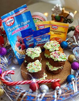 Фото отзыв на рецепт