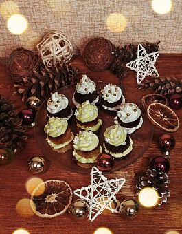 Фото отзыв на рецепт