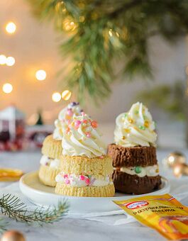 Фото отзыв на рецепт