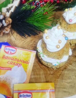 Фото отзыв на рецепт