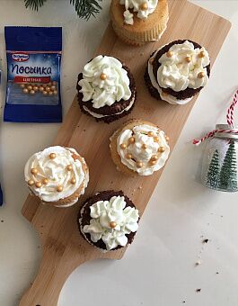 Фото отзыв на рецепт