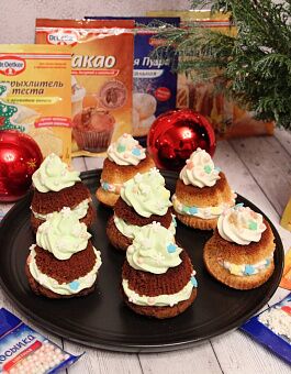 Фото отзыв на рецепт