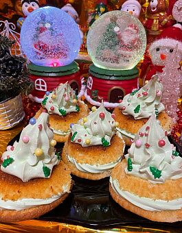 Фото отзыв на рецепт