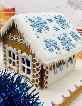 Фото отзыв на рецепт