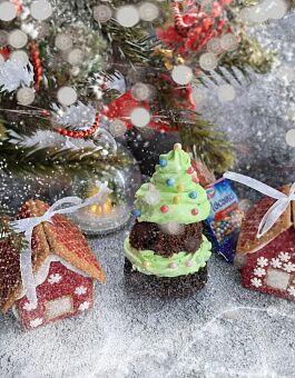 Фото отзыв на рецепт