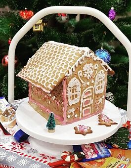 Фото отзыв на рецепт