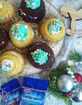 Фото отзыв на рецепт