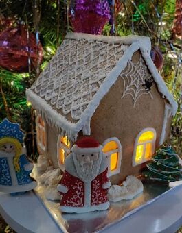 Фото отзыв на рецепт