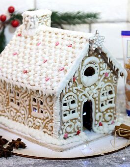 Фото отзыв на рецепт