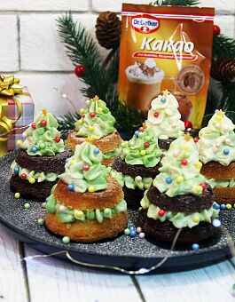 Фото отзыв на рецепт