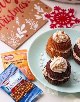 Фото отзыв на рецепт