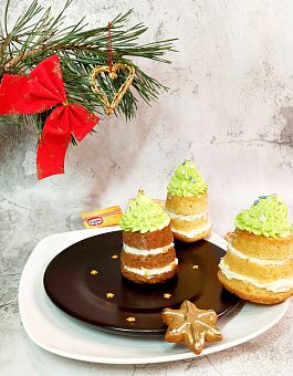 Фото отзыв на рецепт