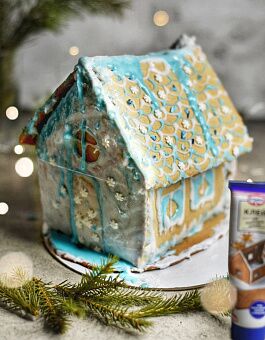 Фото отзыв на рецепт