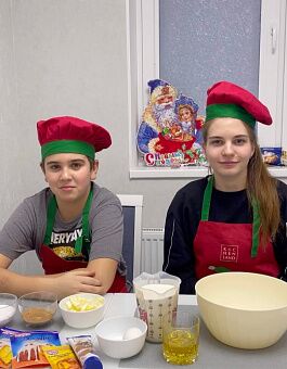 Фото отзыв на рецепт