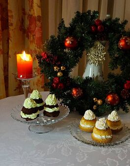 Фото отзыв на рецепт