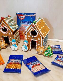 Фото отзыв на рецепт