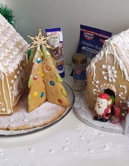 Фото отзыв на рецепт