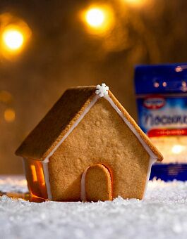 Фото отзыв на рецепт