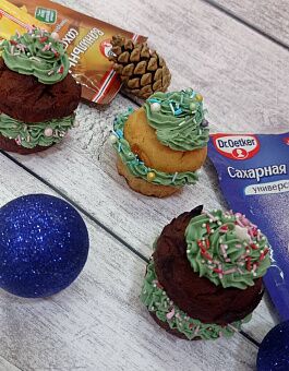 Фото отзыв на рецепт