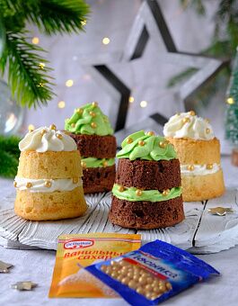 Фото отзыв на рецепт