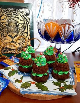 Фото отзыв на рецепт