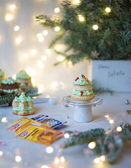 Фото отзыв на рецепт