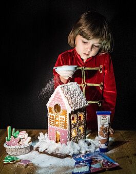 Фото отзыв на рецепт