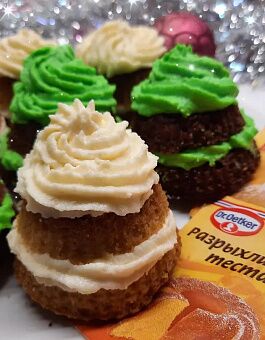 Фото отзыв на рецепт