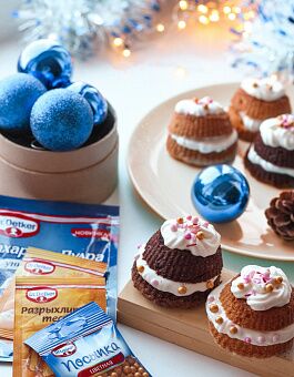 Фото отзыв на рецепт