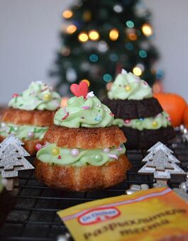 Фото отзыв на рецепт