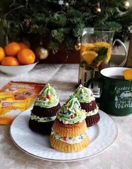 Фото отзыв на рецепт