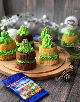 Фото отзыв на рецепт