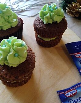 Фото отзыв на рецепт