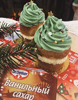 Фото отзыв на рецепт