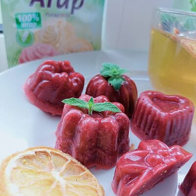 Фото отзыв на рецепт