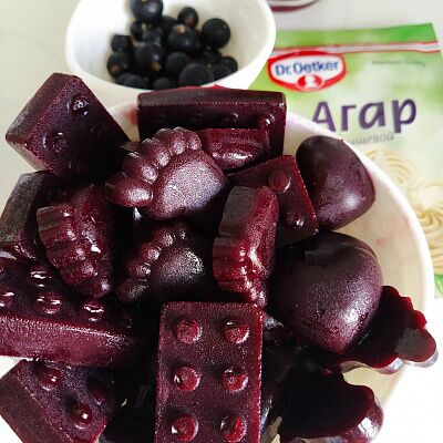 Фото отзыв на рецепт