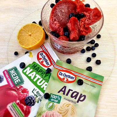 Фото отзыв на рецепт