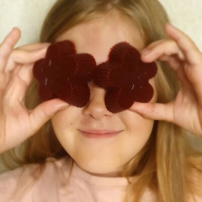 Фото отзыв на рецепт