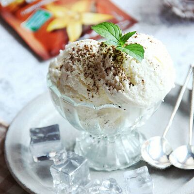 Фото отзыв на рецепт