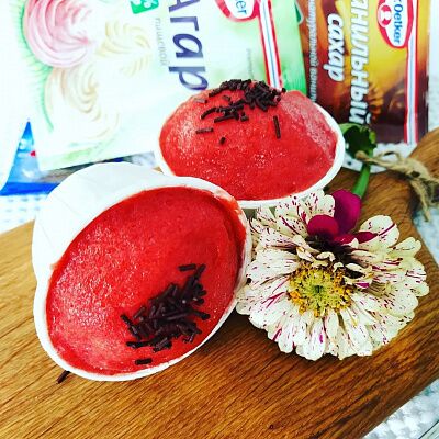 Фото отзыв на рецепт