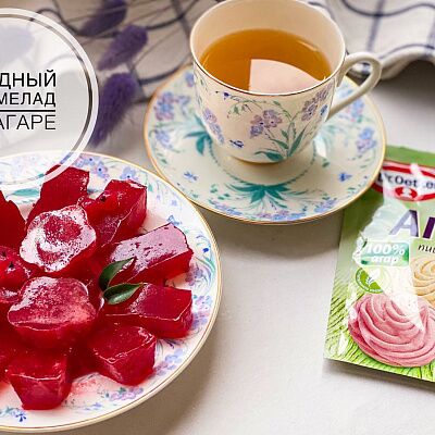 Фото отзыв на рецепт