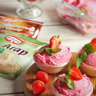 Фото отзыв на рецепт