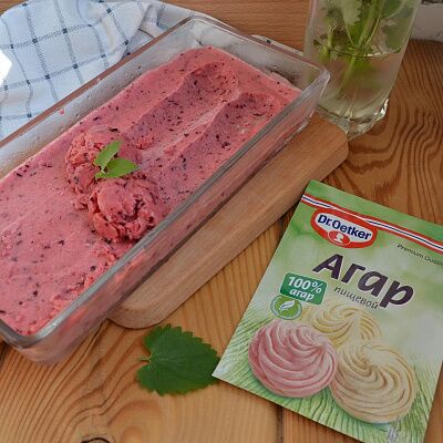 Фото отзыв на рецепт