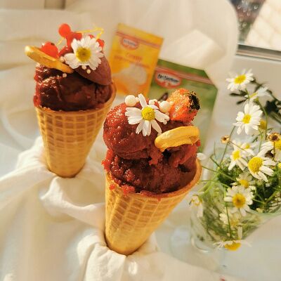 Фото отзыв на рецепт