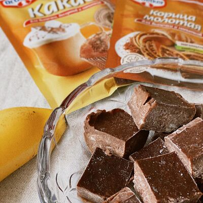 Фото отзыв на рецепт