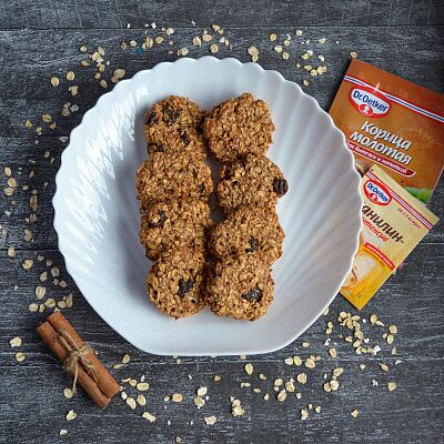 Фото отзыв на рецепт