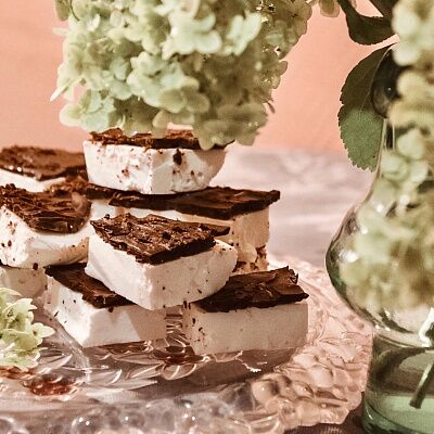 Фото отзыв на рецепт