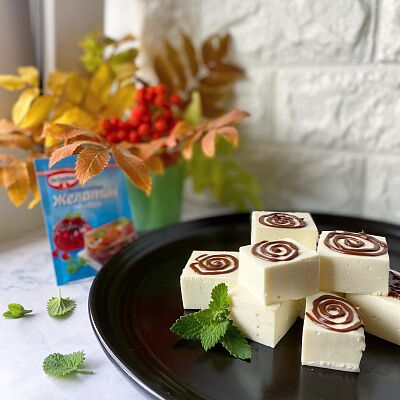 Фото отзыв на рецепт