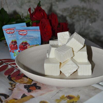 Фото отзыв на рецепт