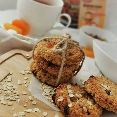 Фото отзыв на рецепт